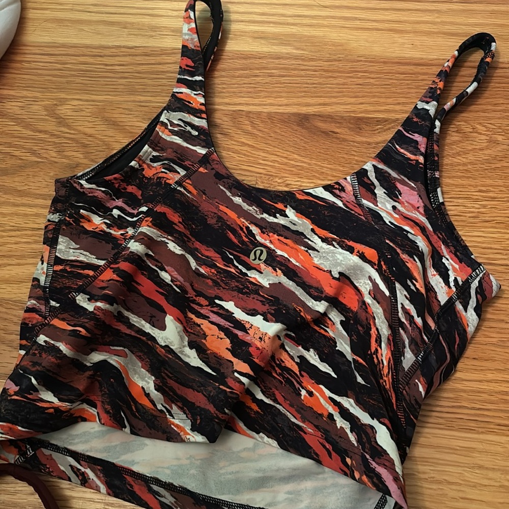 Align tank - Picture 2 of 4